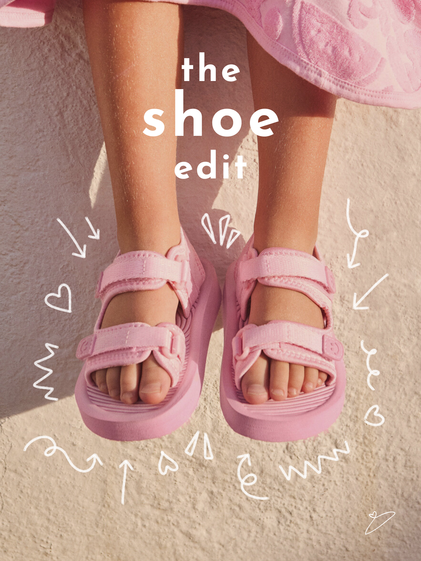 Shoes copy.png