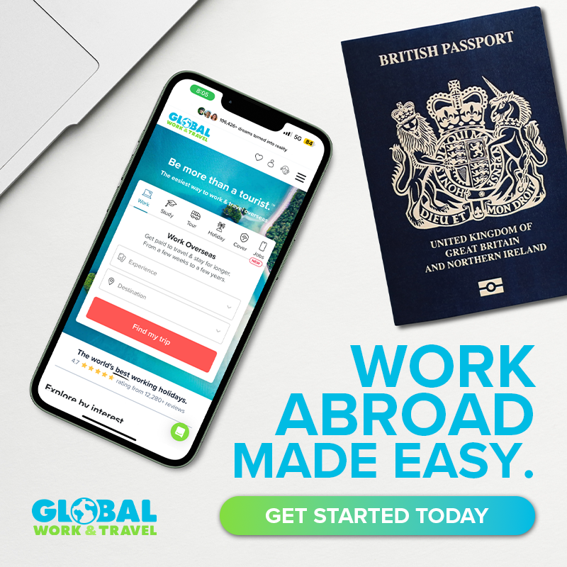 New Concept 3 1x1.png