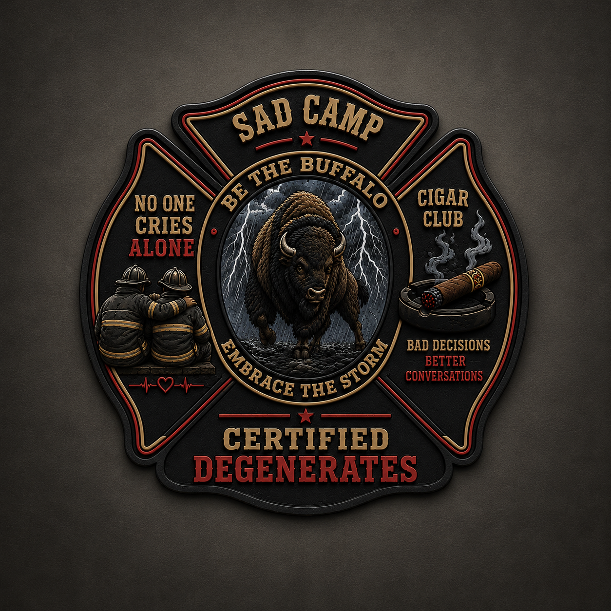 C1459CFA-4AC3-4BDA-91C2-1E6E00330121.png