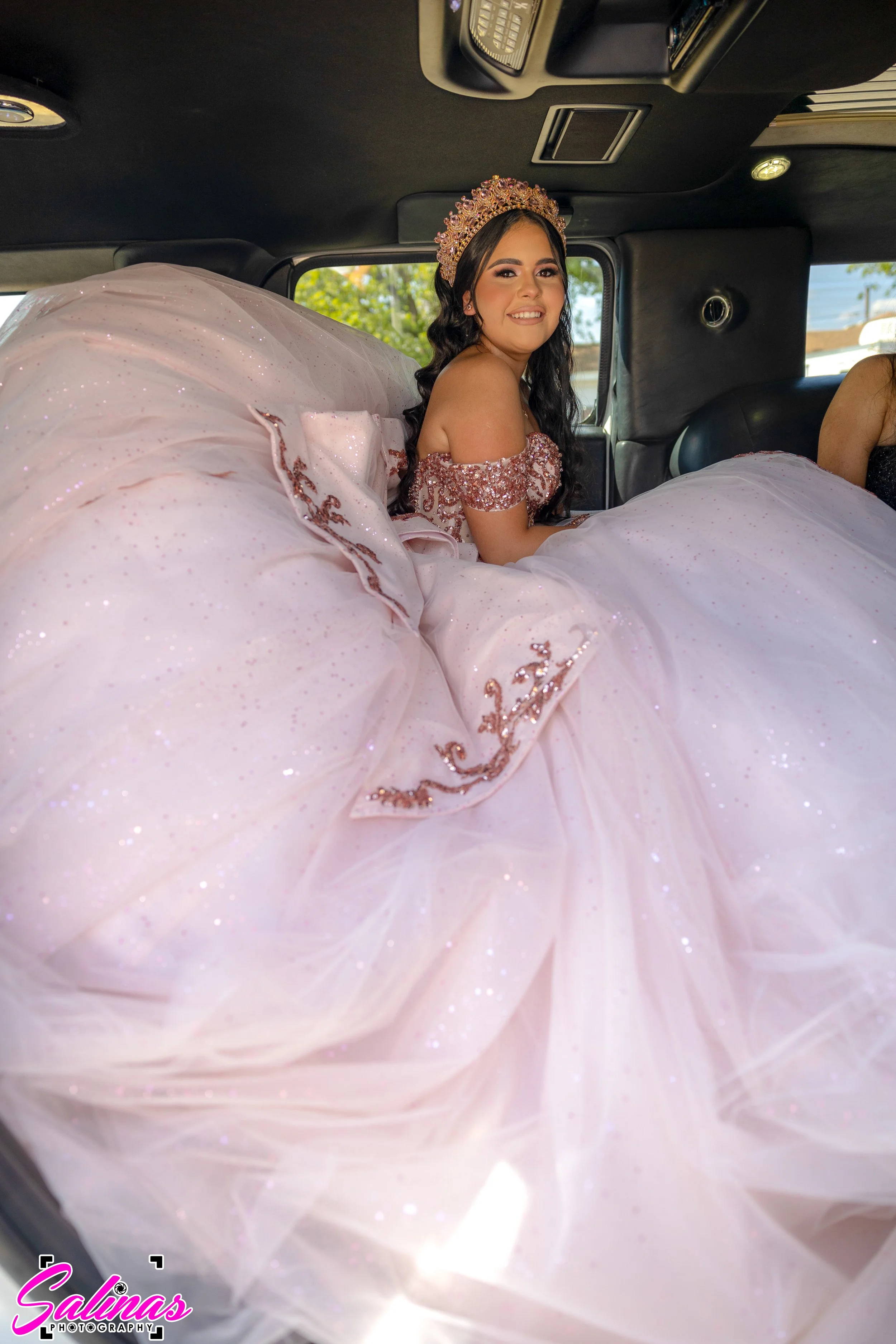 Photo Aug 24 2024, 2 50 10 AM.jpg