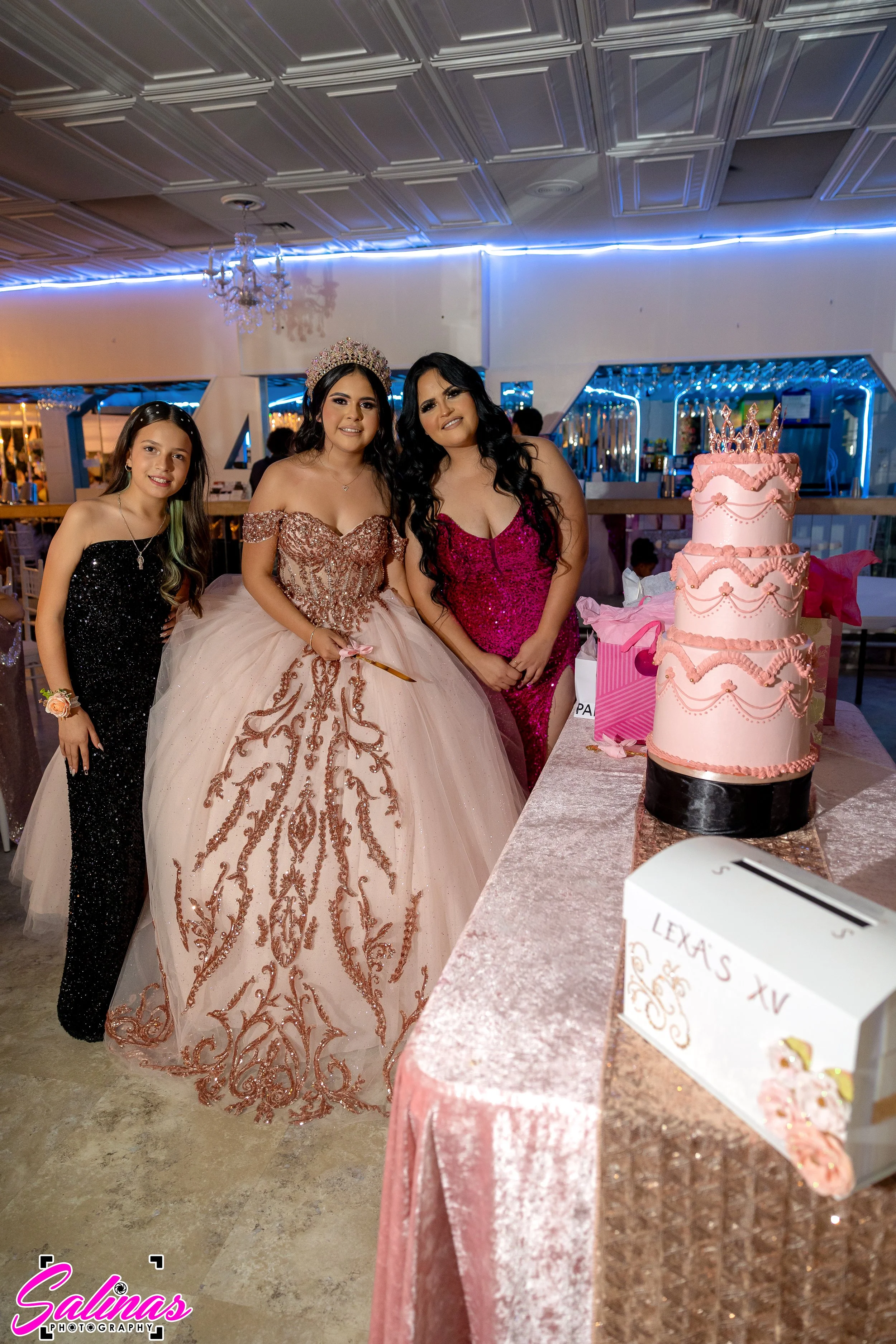 Photo Aug 24 2024, 7 28 02 AM.jpg