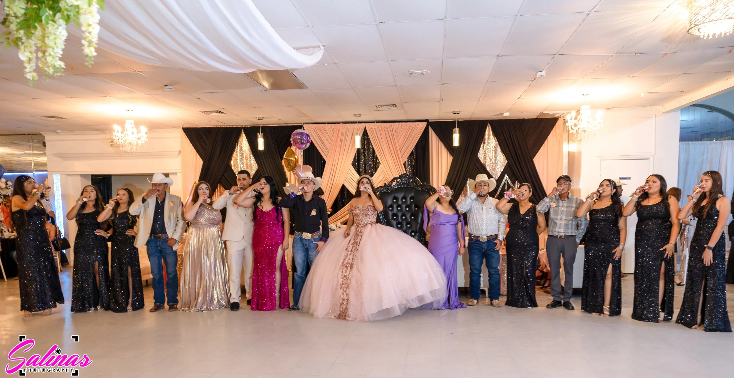 Photo Aug 24 2024, 7 26 03 AM.jpg