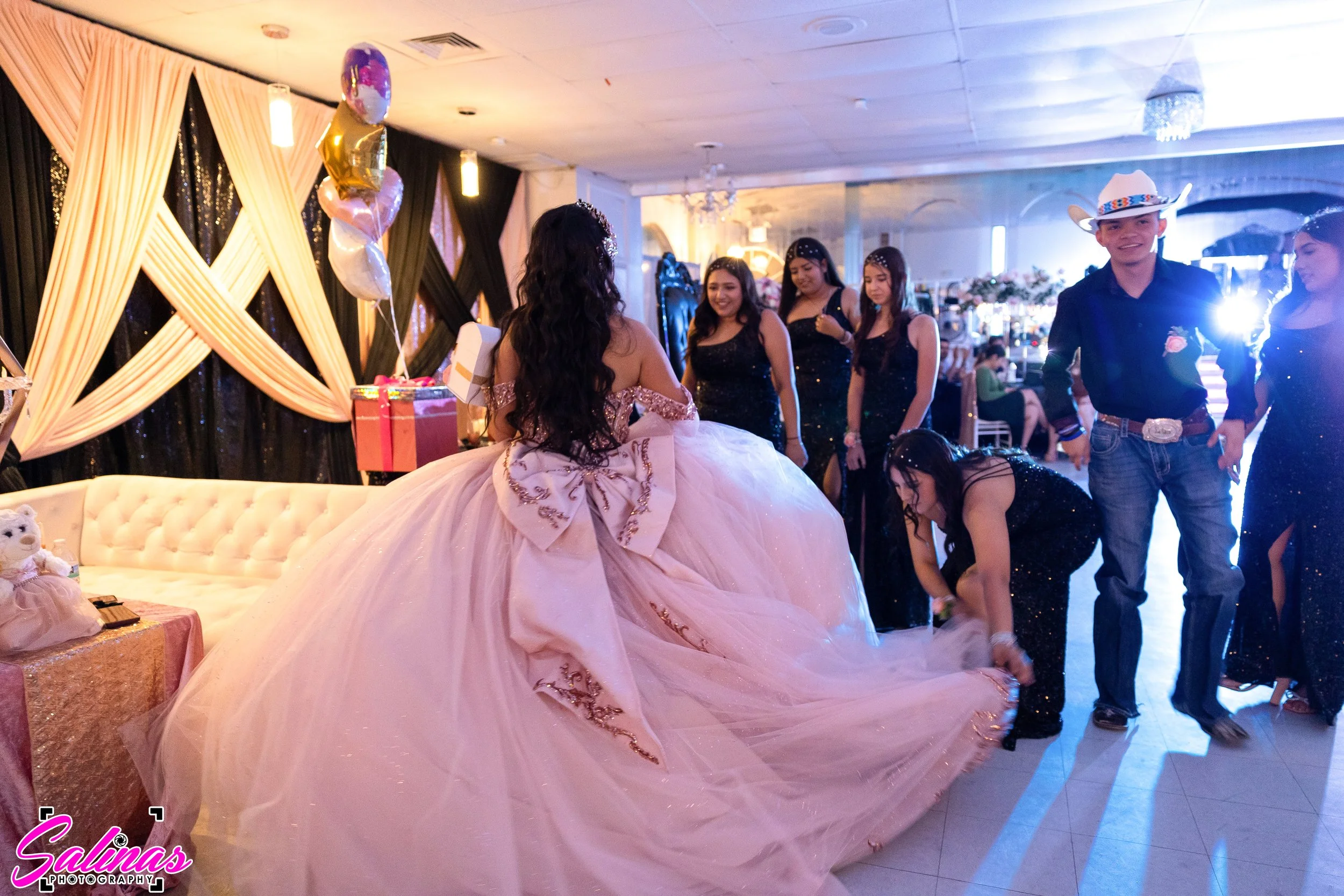 Photo Aug 24 2024, 7 36 13 AM.jpg