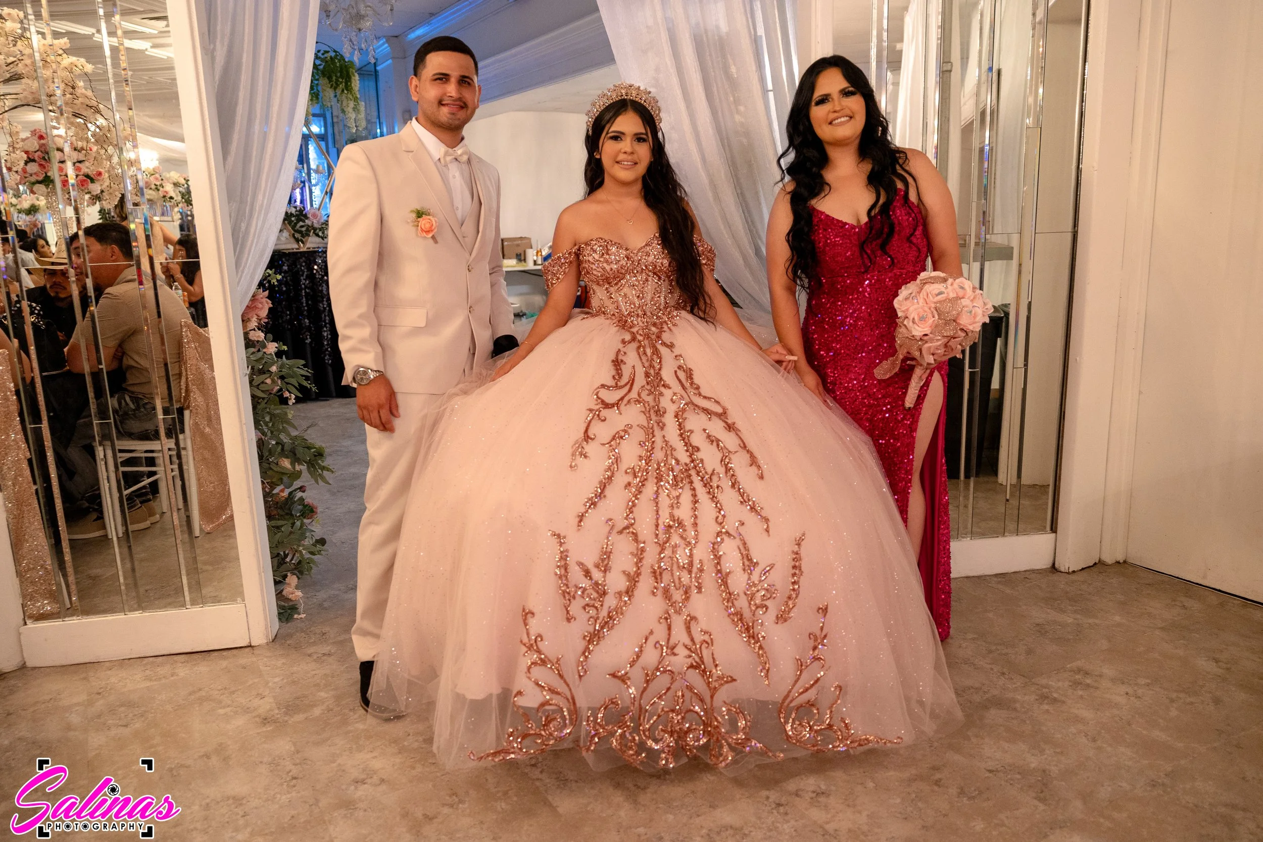 Photo Aug 24 2024, 6 29 28 AM.jpg