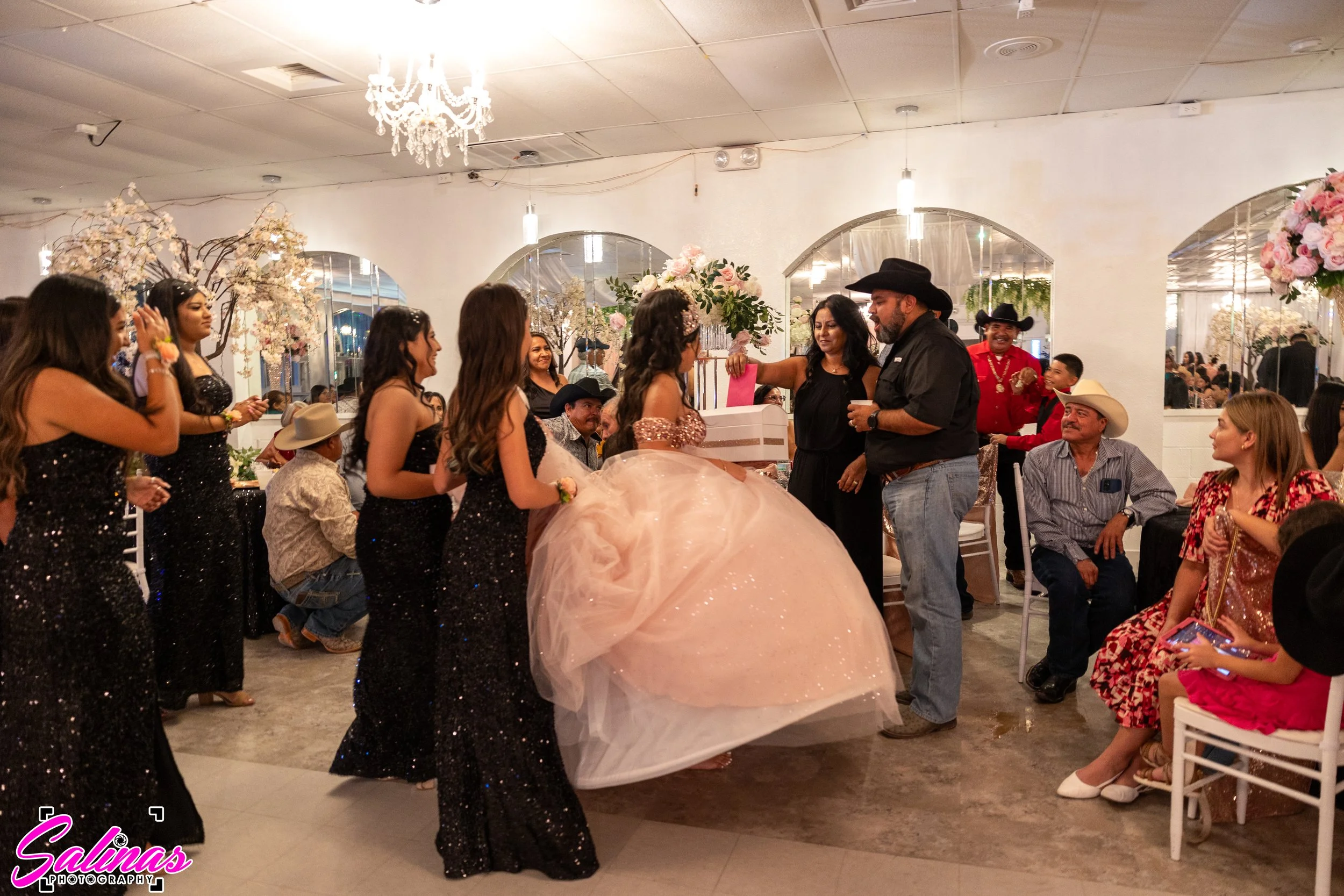 Photo Aug 24 2024, 7 32 11 AM.jpg