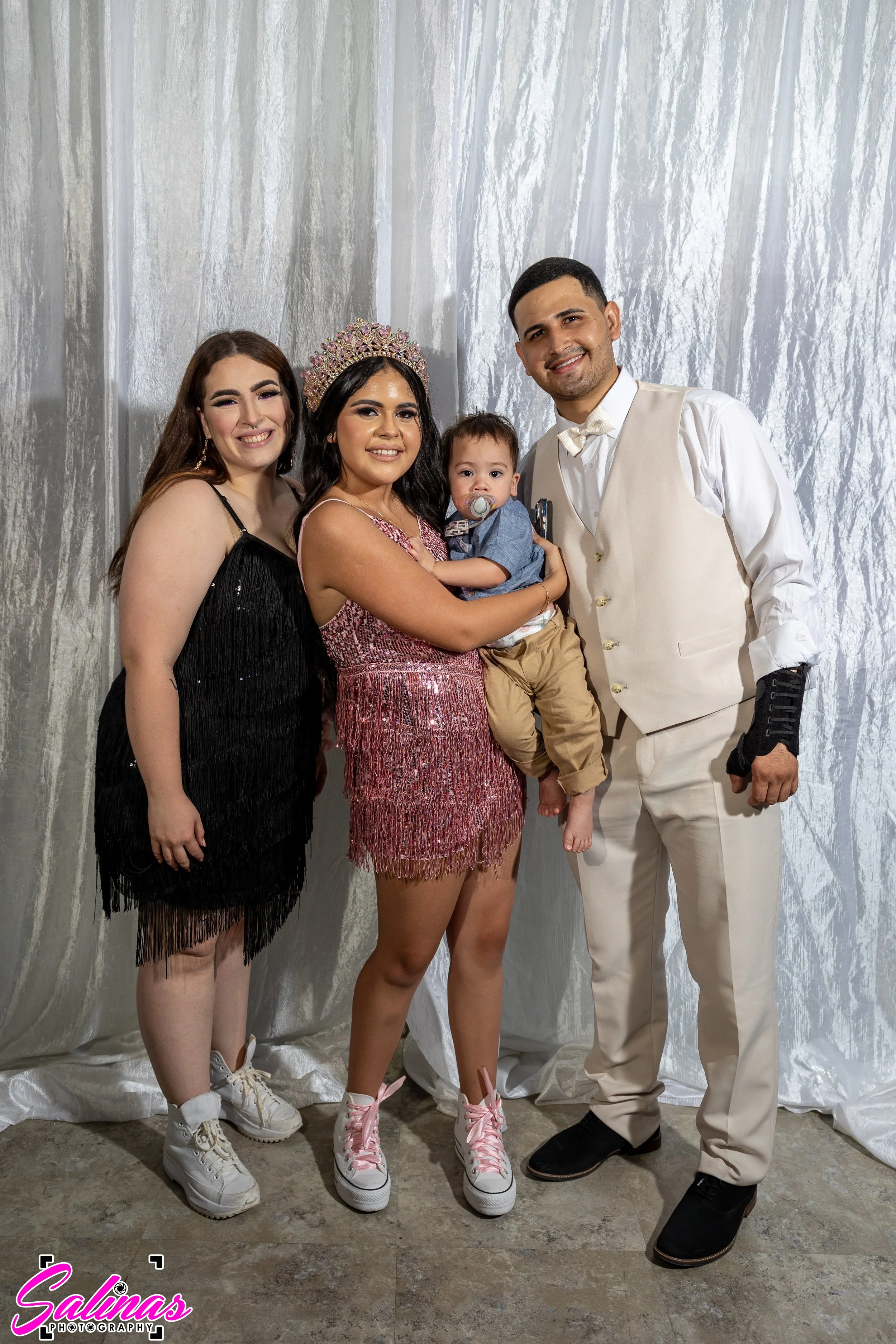 Photo Aug 24 2024, 8 21 11 AM.jpg