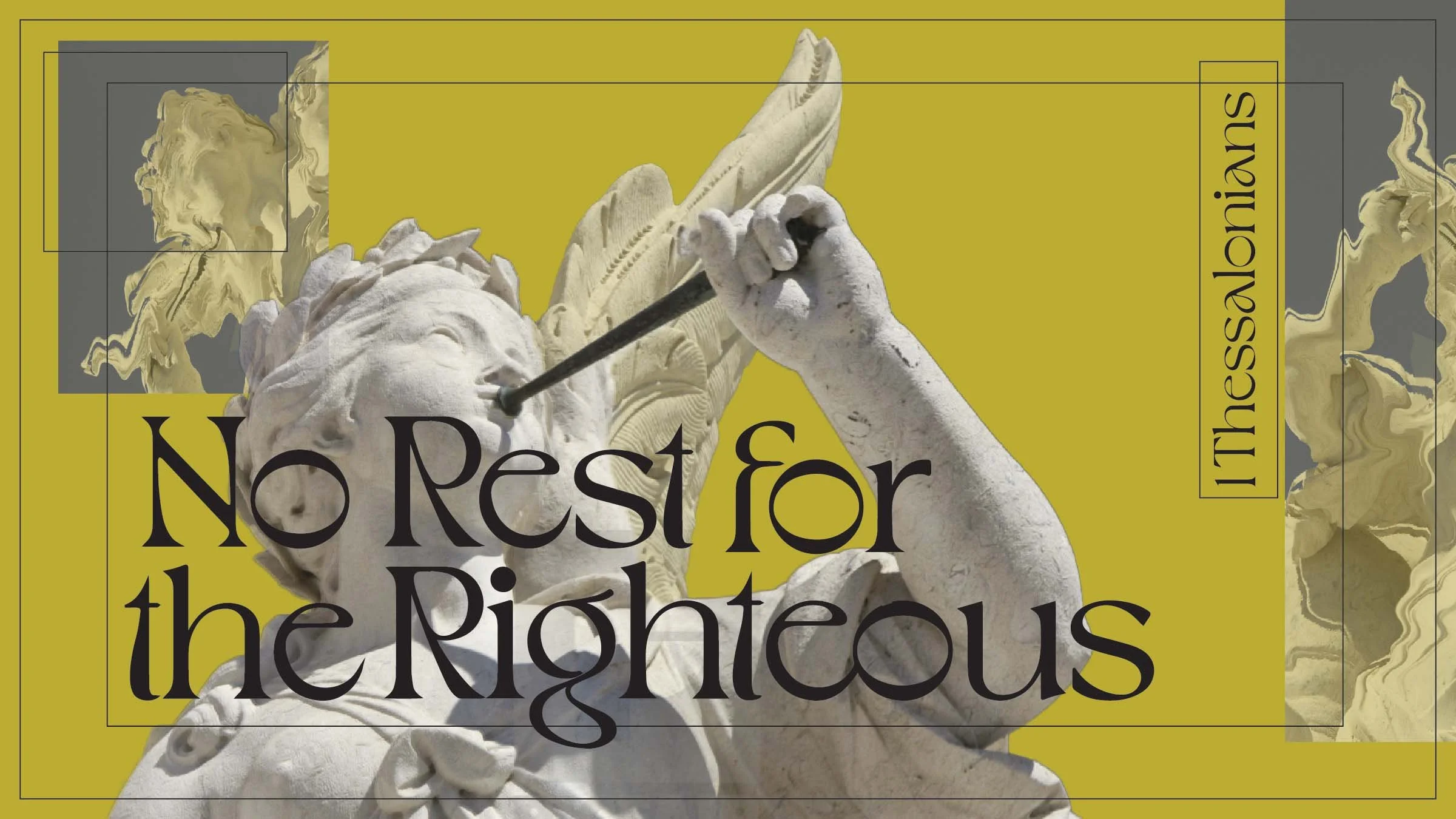 1Thessalonians Sermon Graphic for Keith smaller-07.jpg