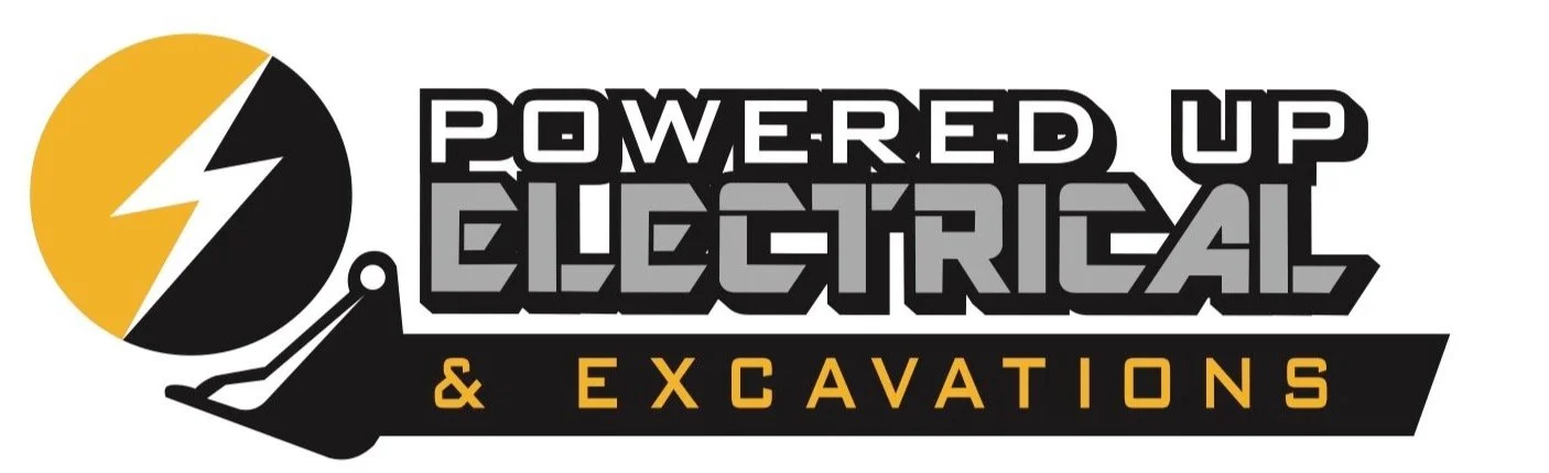 Powered Up Electrical (TAS)