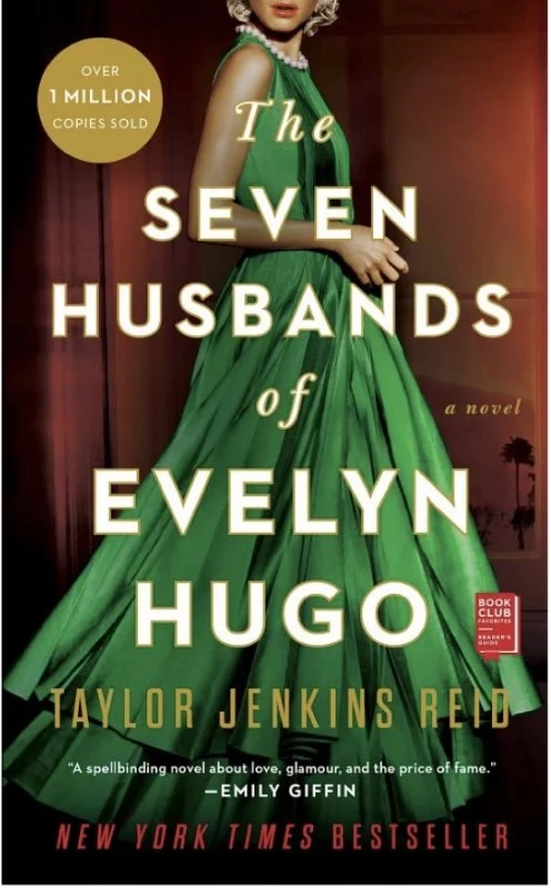 evelyn hugo.jpg