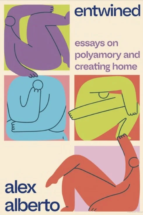 entwined.jpg