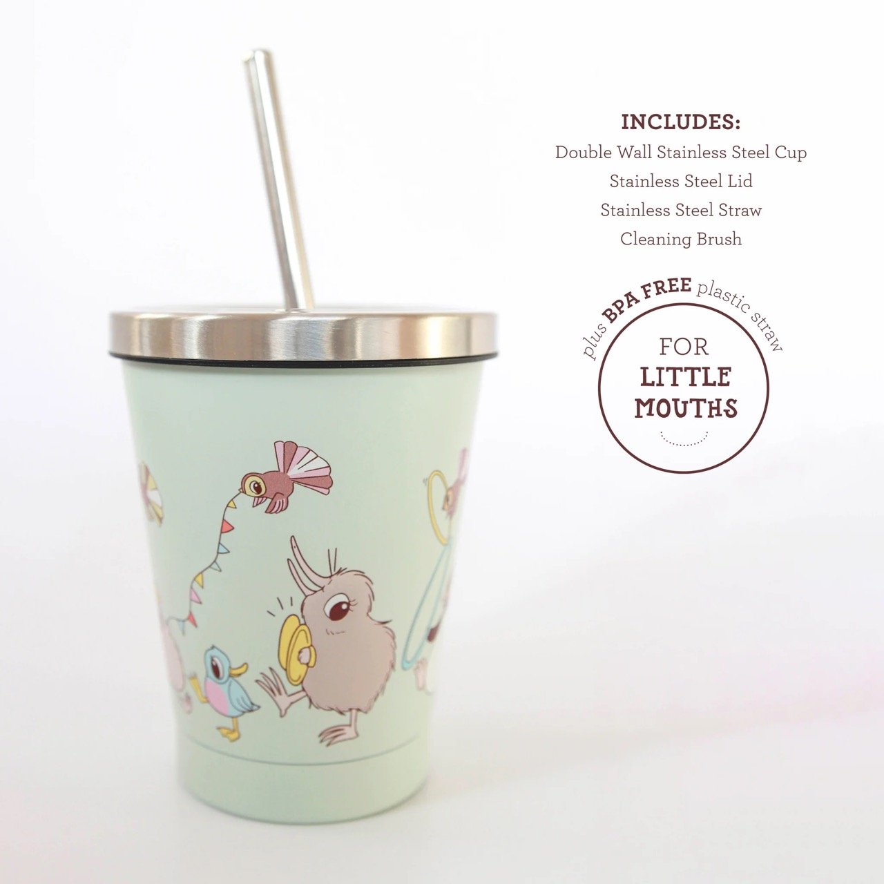Smoothie_Cup_Details_kuwi_the_kiwi_1024x1024@2x Large.jpeg