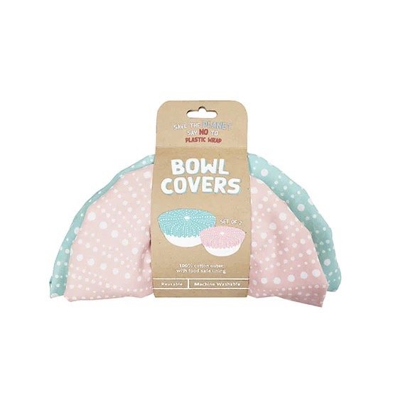 Kina bowl cover Large.jpeg