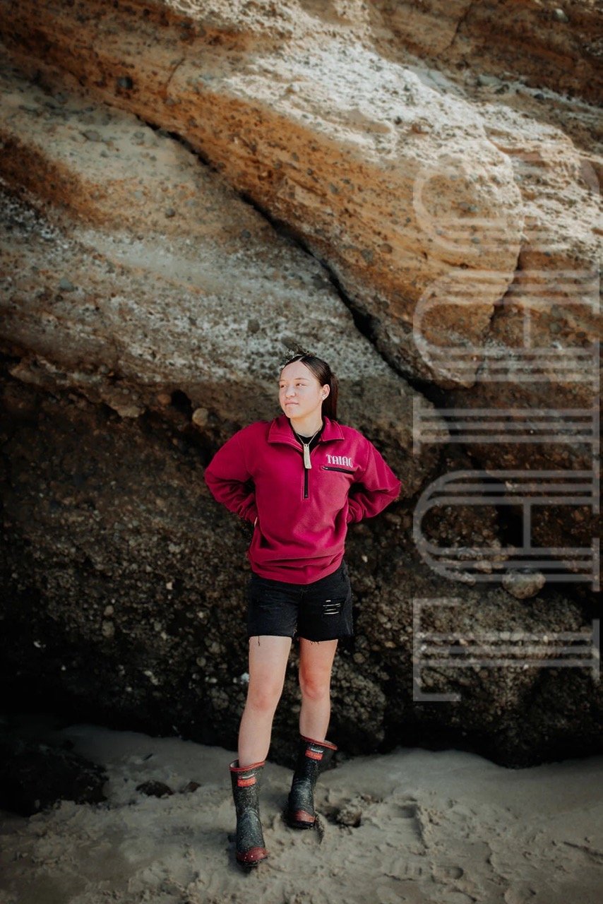 MT long sleeve 2 Large.jpeg