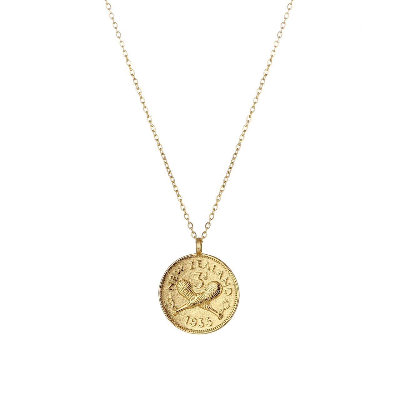 Penelope necklace pamu gold Large.jpeg