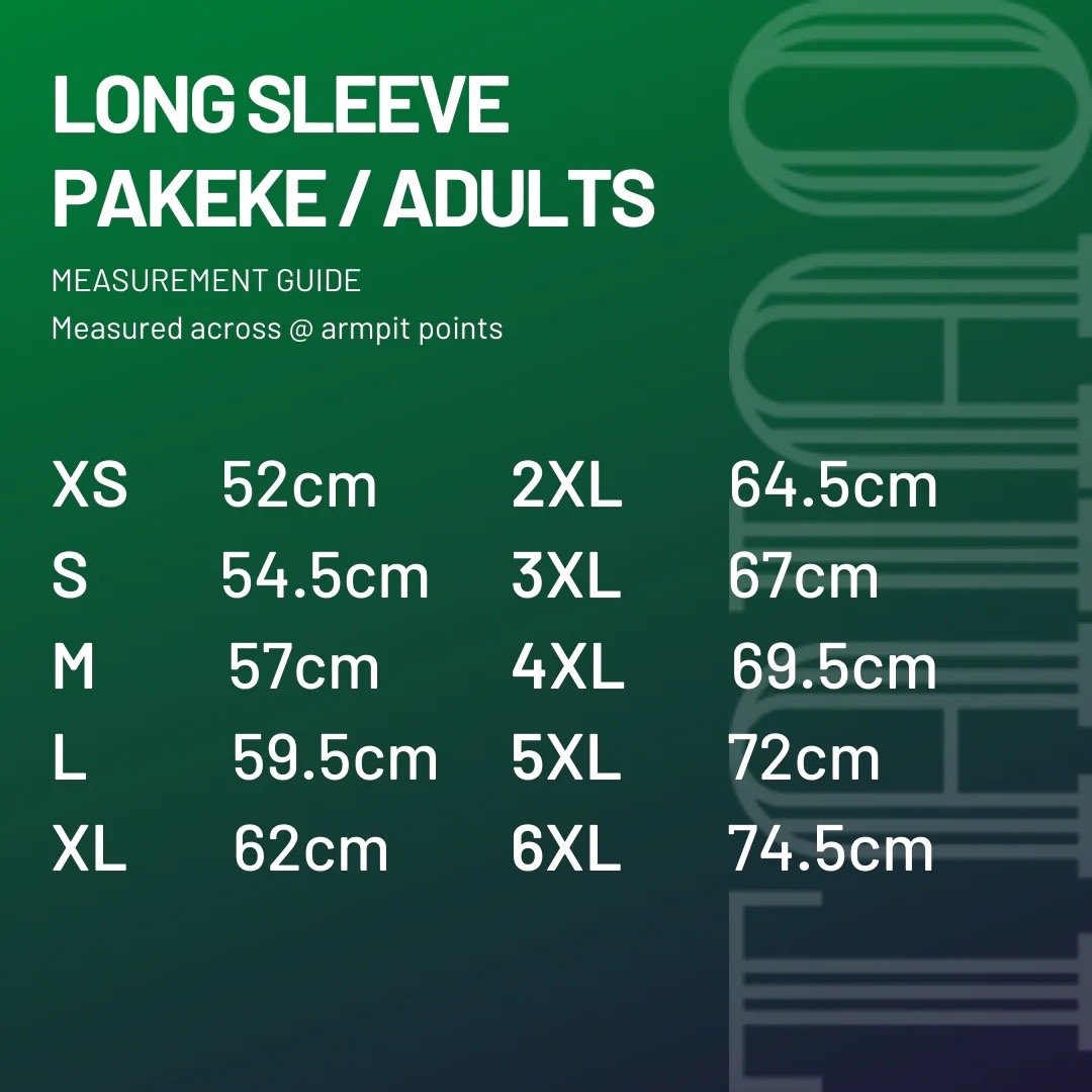 MY measurement guide Large.jpeg
