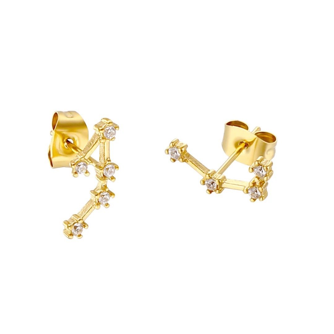 matariki studs Large.jpeg
