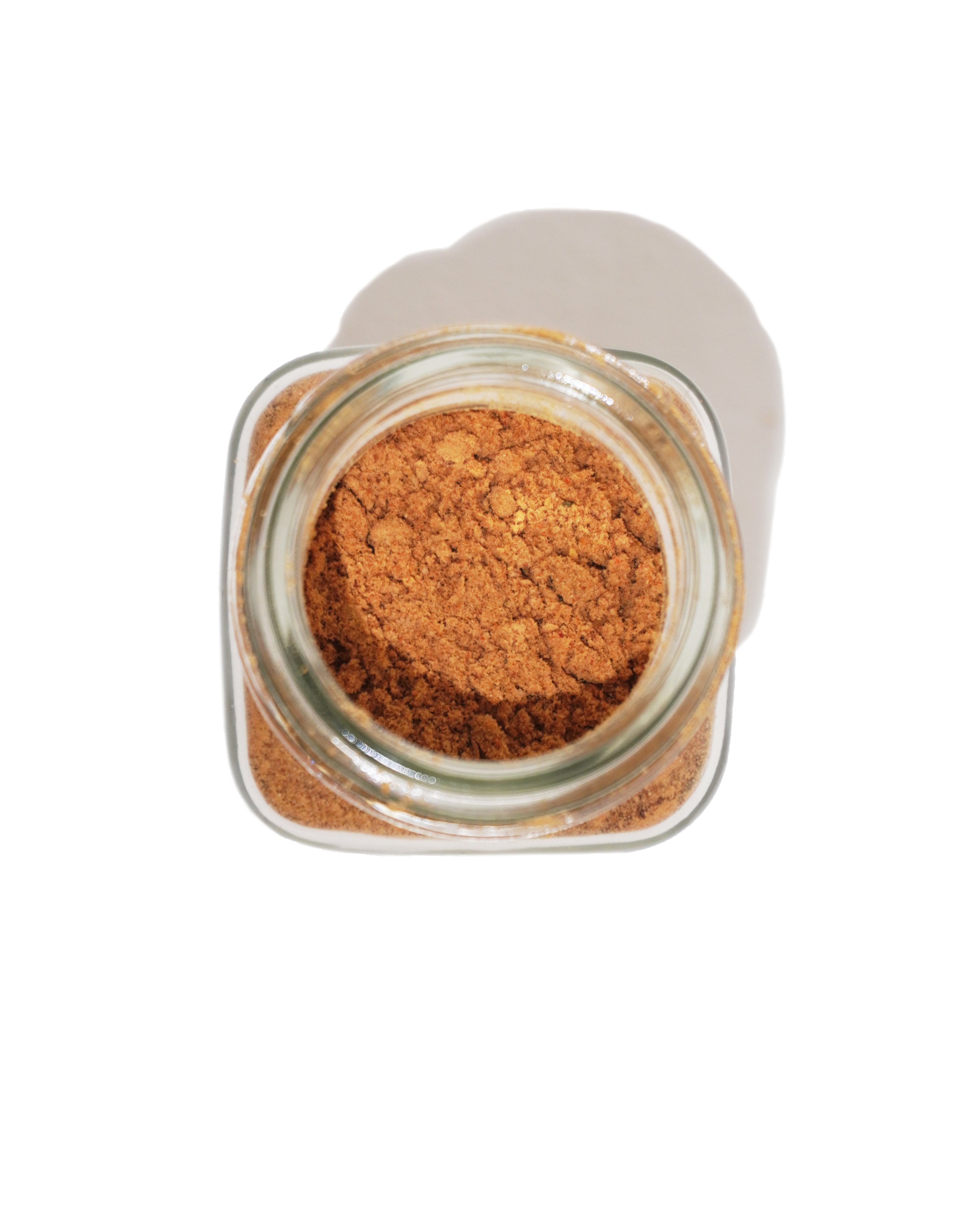 Chaat Masala_Open2.jpg