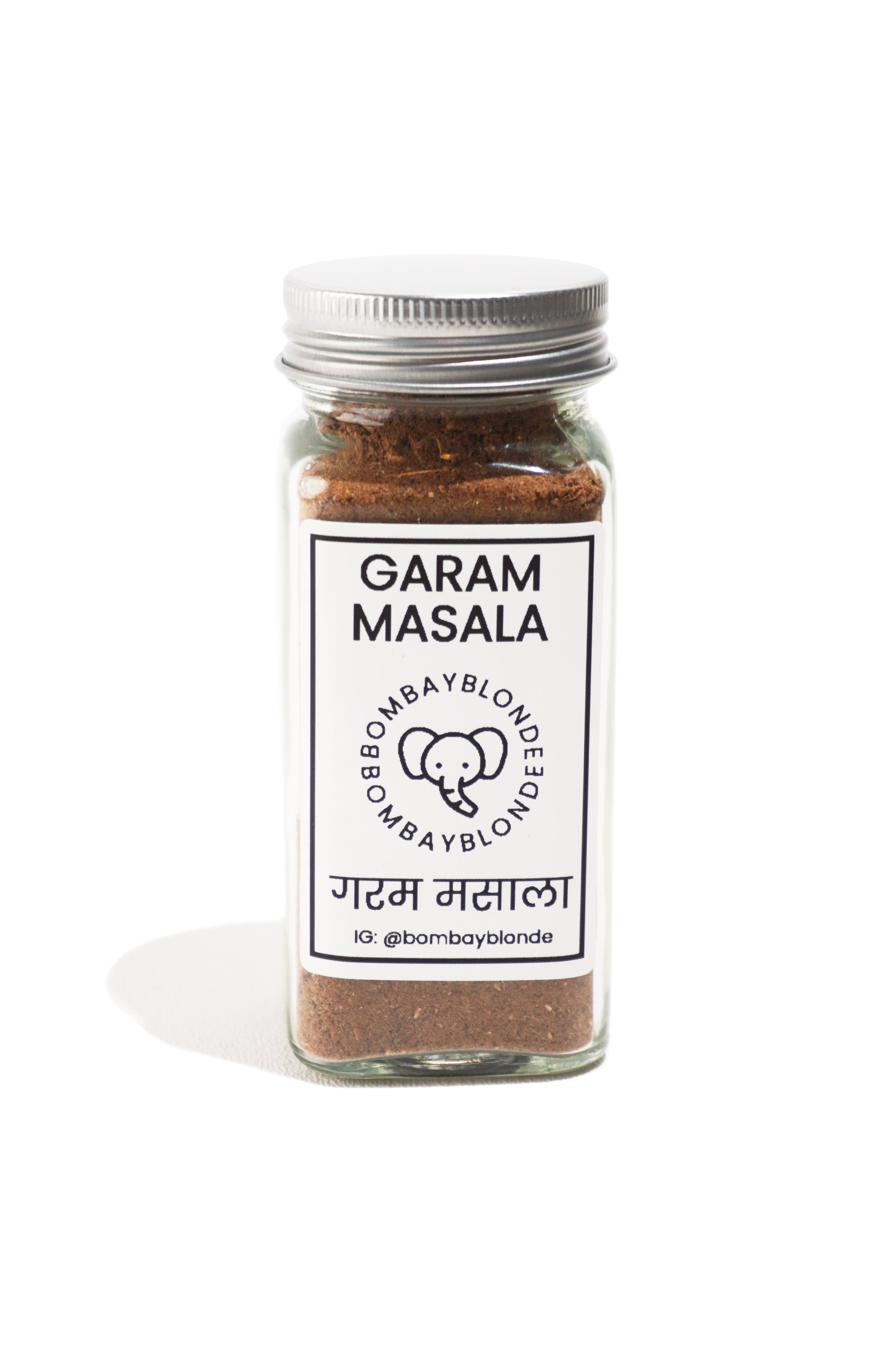 Garam Masala Bottle.jpg
