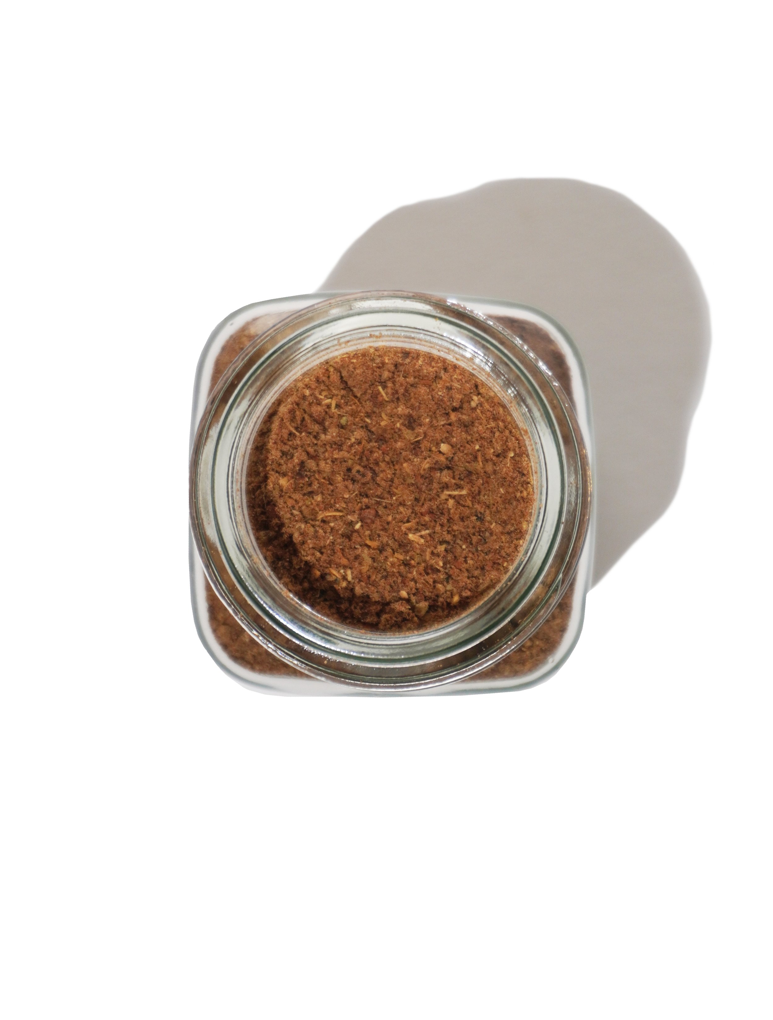 Garam Masala Bottle_Open.jpg