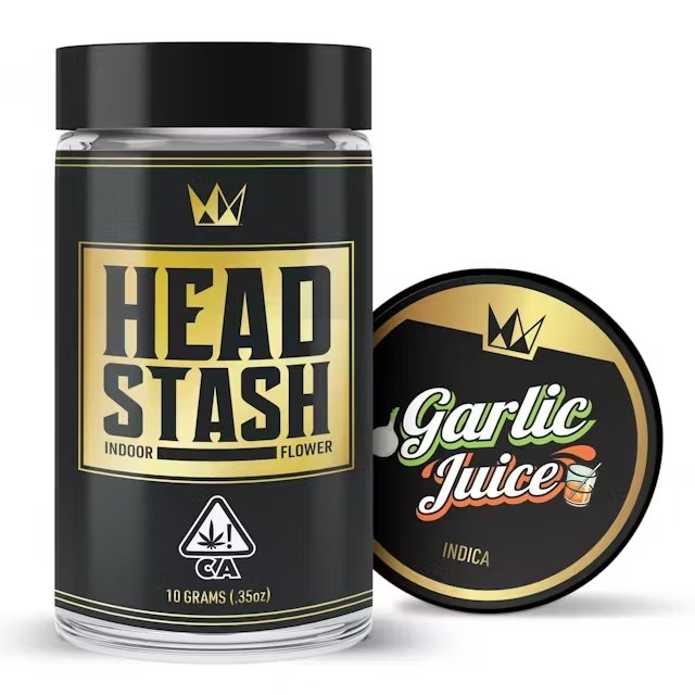 3536747_WM_CUREflowr_10g_Headstash_Garlic_Juice.jpg