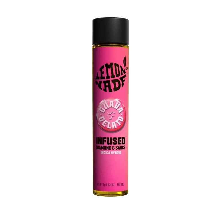 LemonNade-Prerolls-GG-Camera-3-768x768.jpg