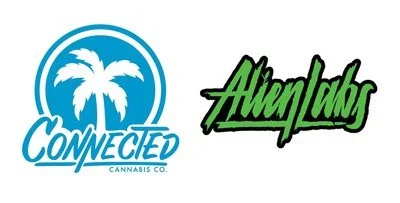 Connected___AlienLabs_logos.jpg