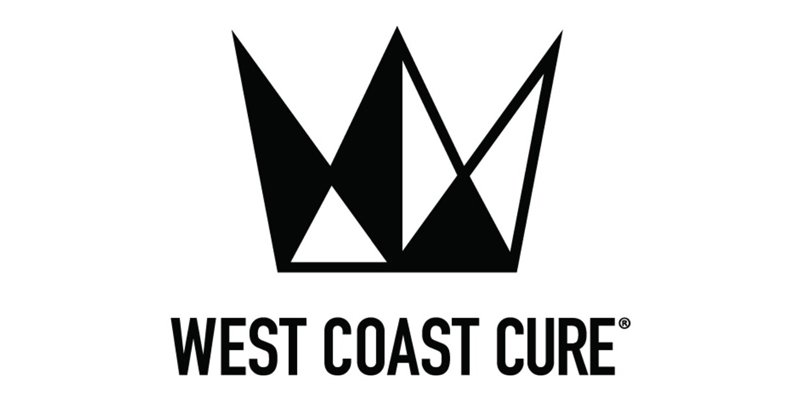 westcoastcure.jpg