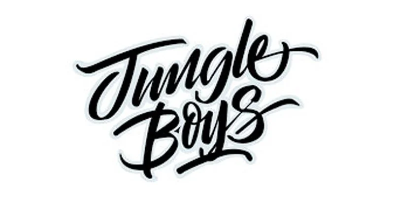 jungle-boys.jpg