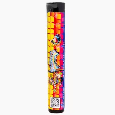 Jungle Boys | Pinata - 1g Pre Roll