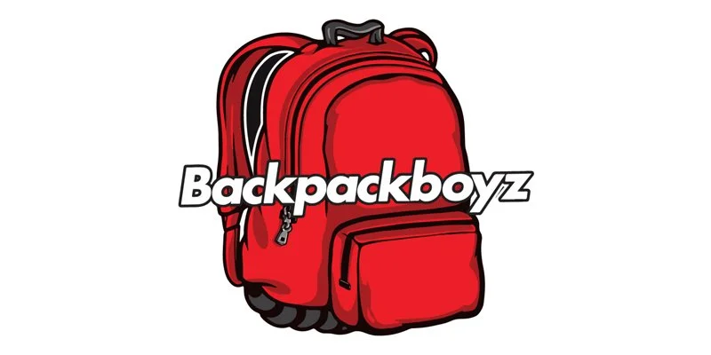 backpack-boyz.jpg