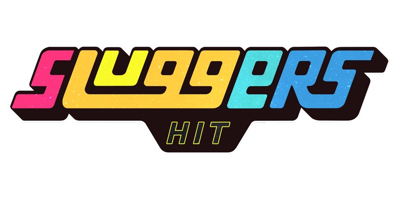 sluggers-hit.jpg