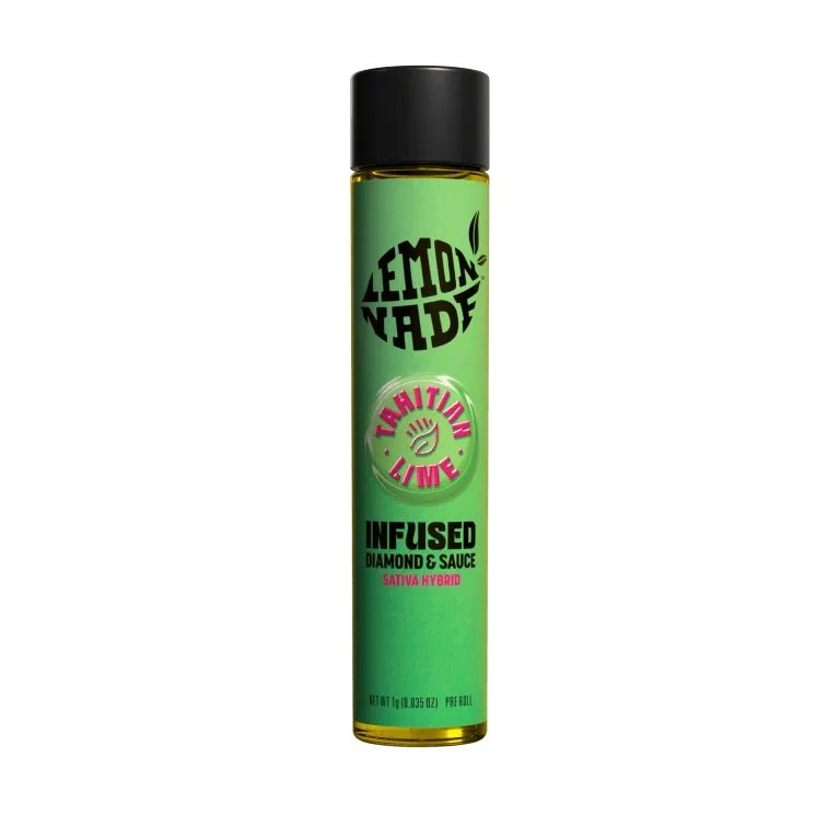 LemonNade-Prerolls-TL-Camera-3-768x768.jpg