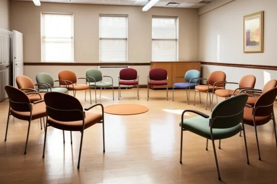 Online webinar on Demand: Why great programmes sit empty
