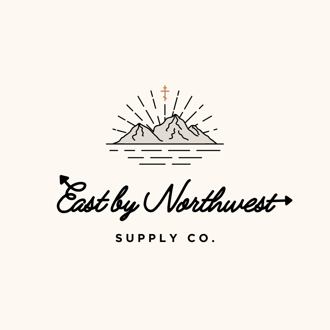 East by Northwest-full-color.png