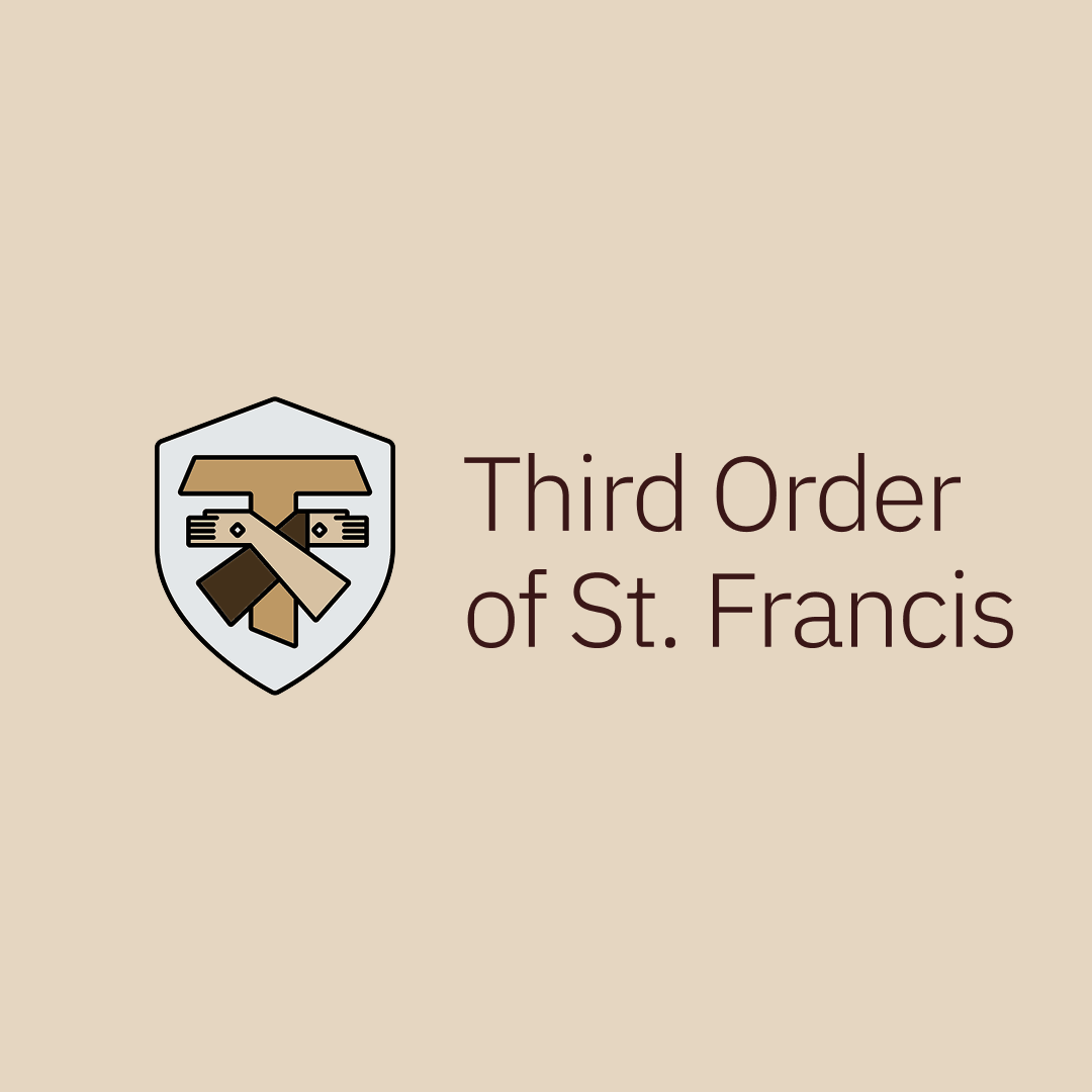 Third Order of St. Francis.png
