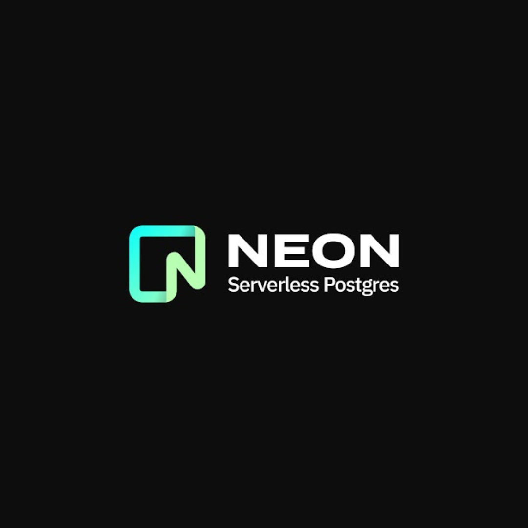 Neon.png