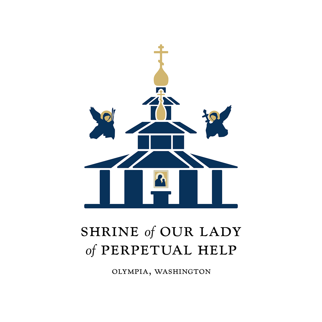 St. George OLPH Shrine.png