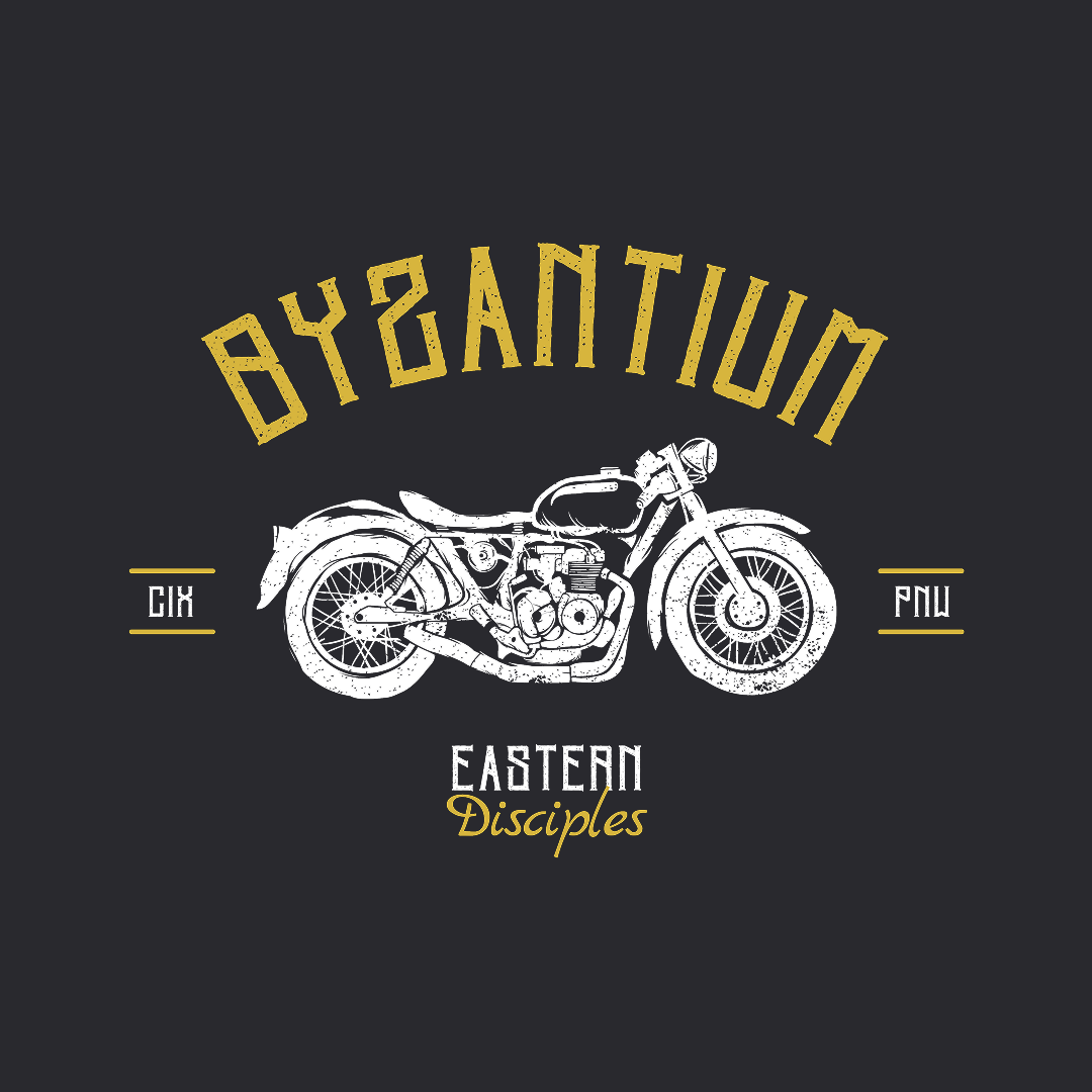 Byzantium Motorcycles.png