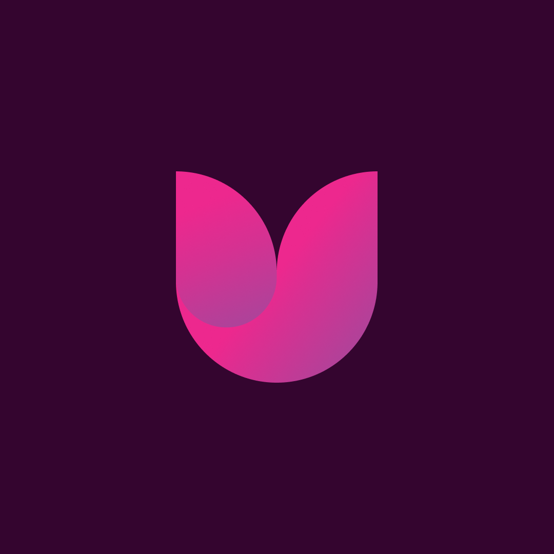 Tulip.png