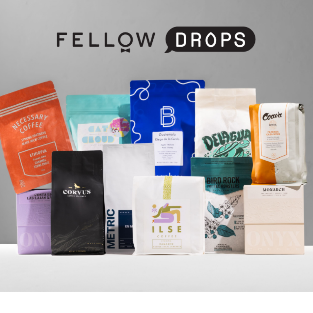 Fellow Drops.png