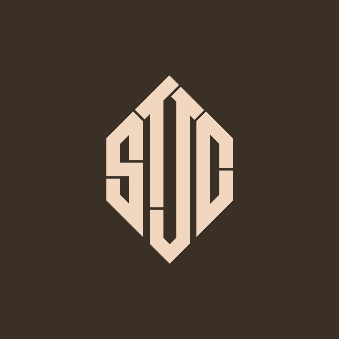 St. Joseph Contracting.png