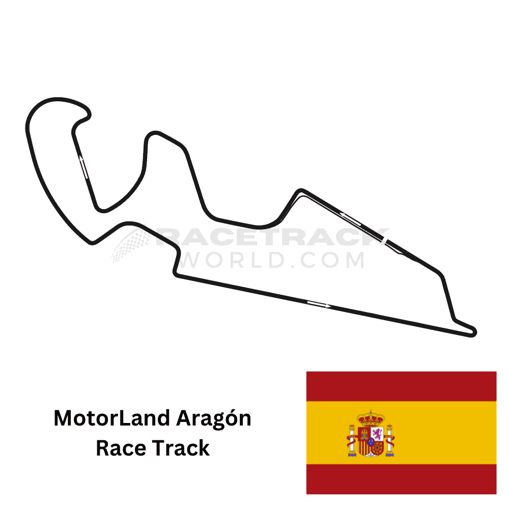 image3.png