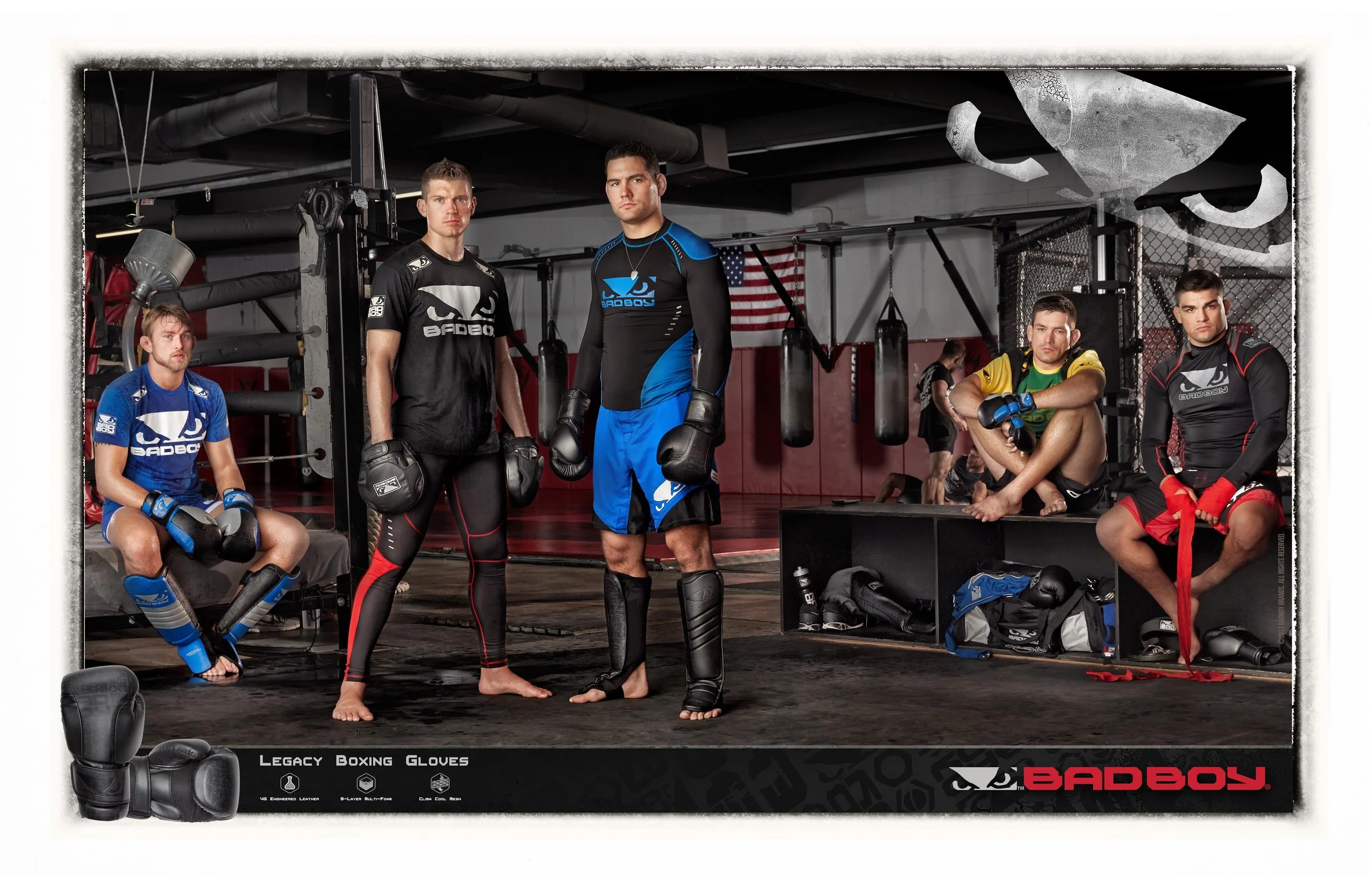 CoreLifestyle_QuickieComp copy.jpg