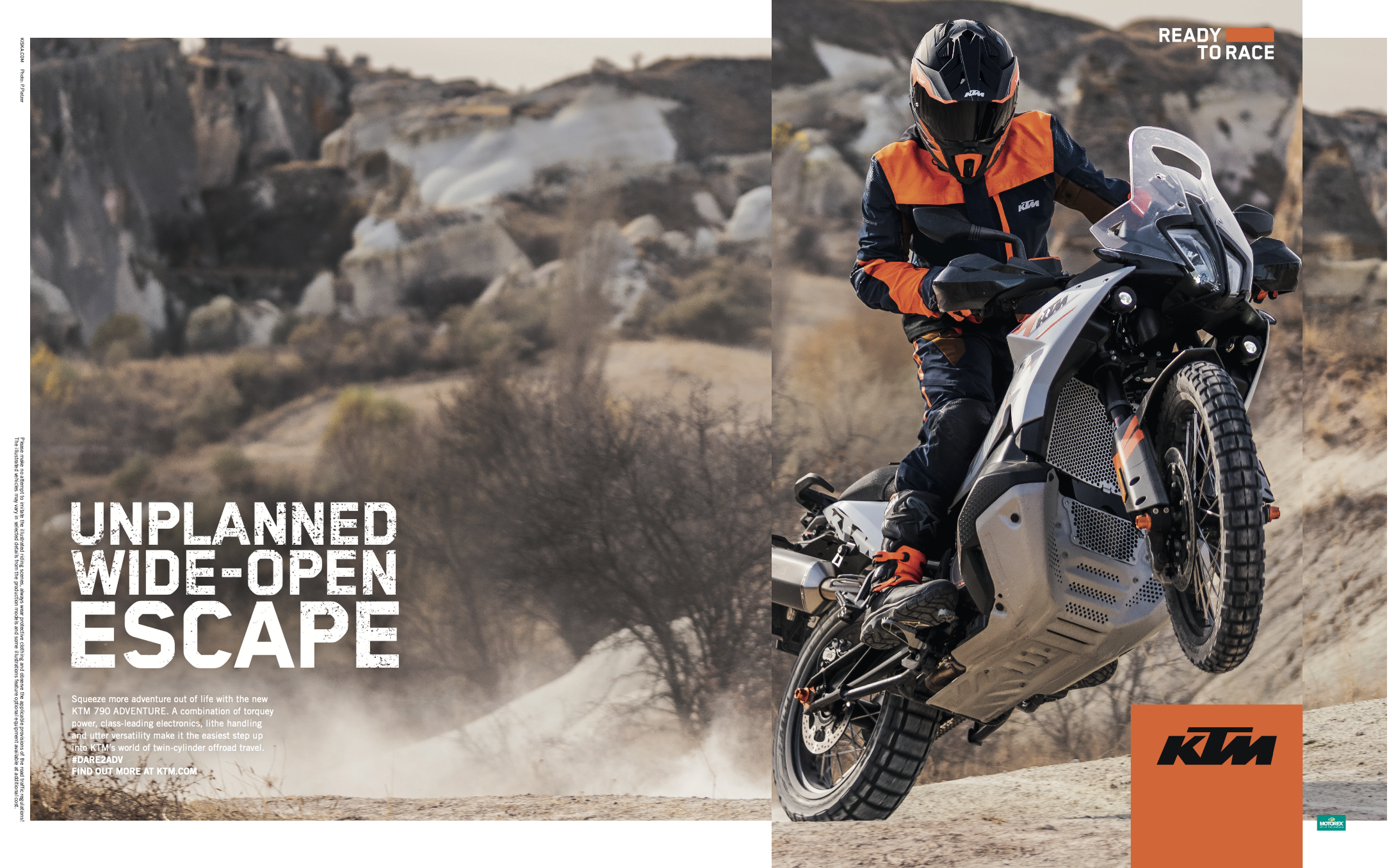 Screenshot 2024-10-16 at 8.20.44 PM.png