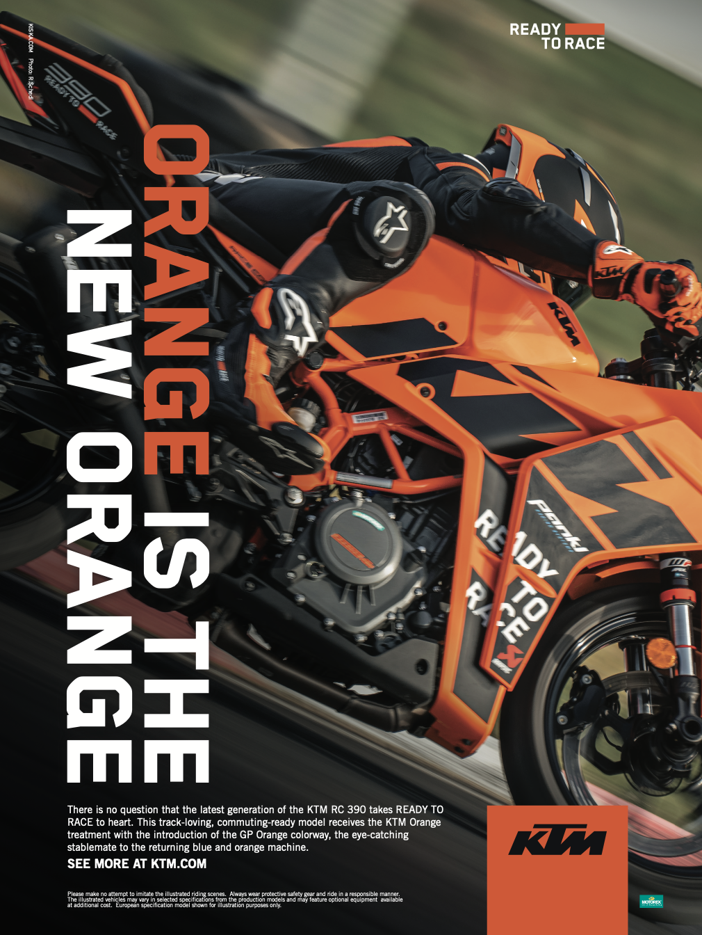 Screenshot 2024-10-16 at 8.17.42 PM.png