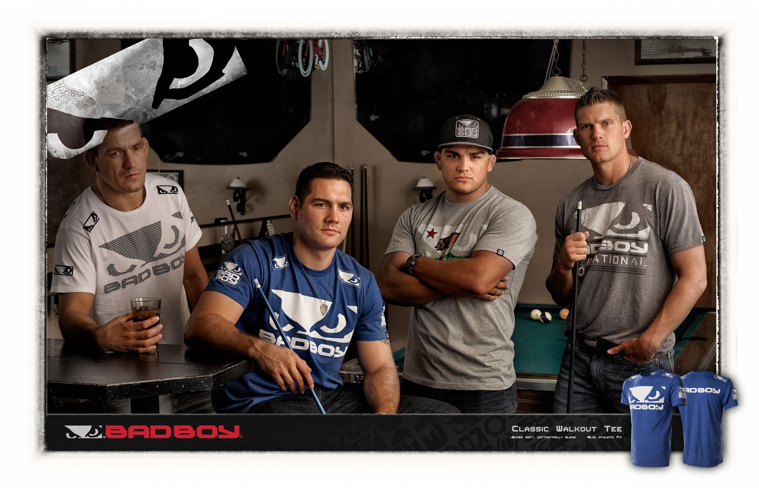 BarSceneLifestyle_QuickieComp copy.jpg