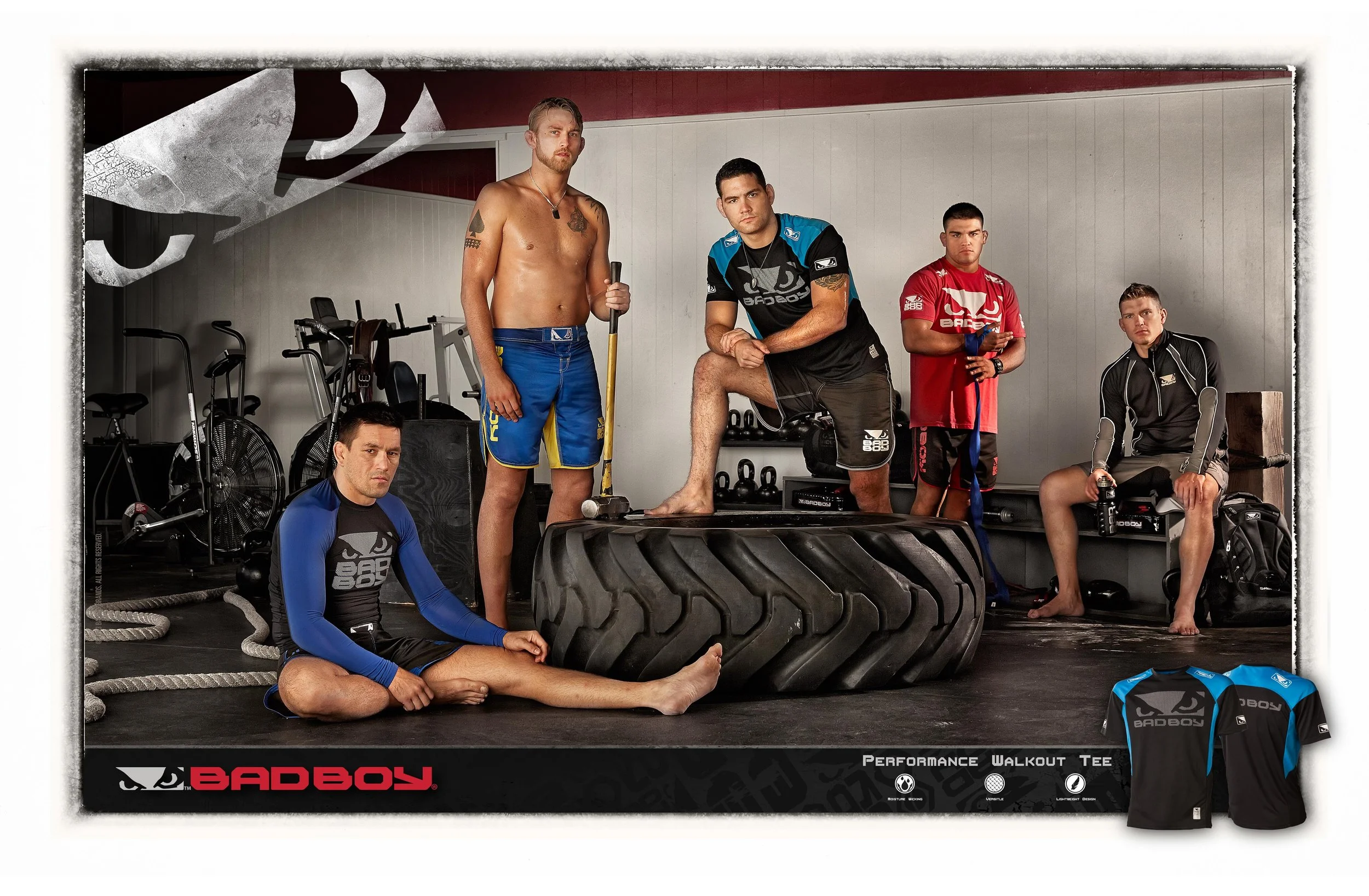 TrainingLifestyle_QuickieComp copy.jpg