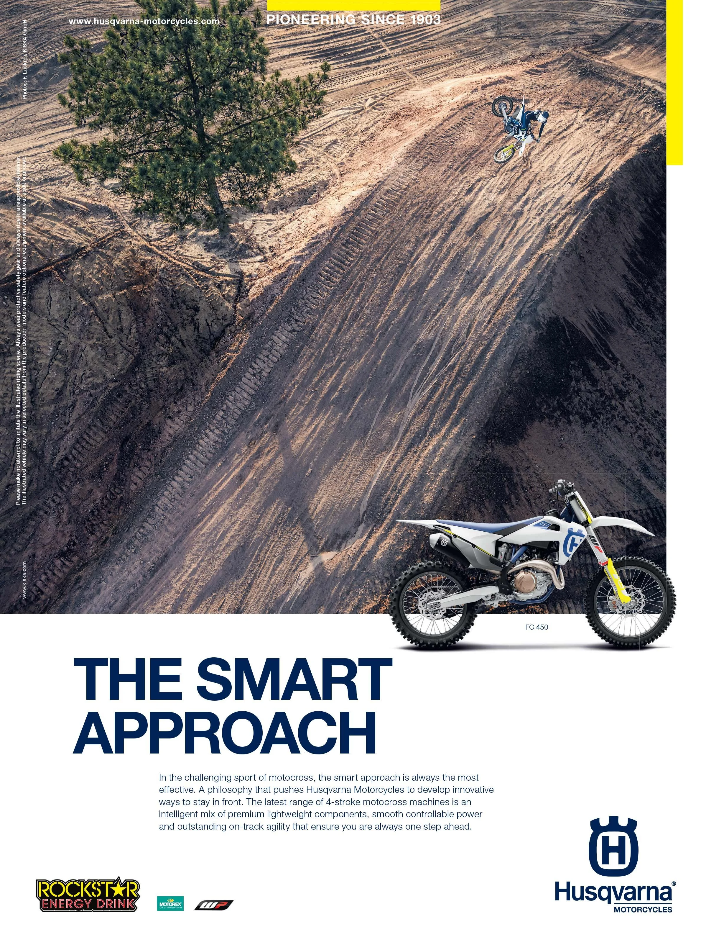HQV_19_0084-MY20-FC-450-MX-Ad-for-Print-MXA_DB_RACERX.jpg