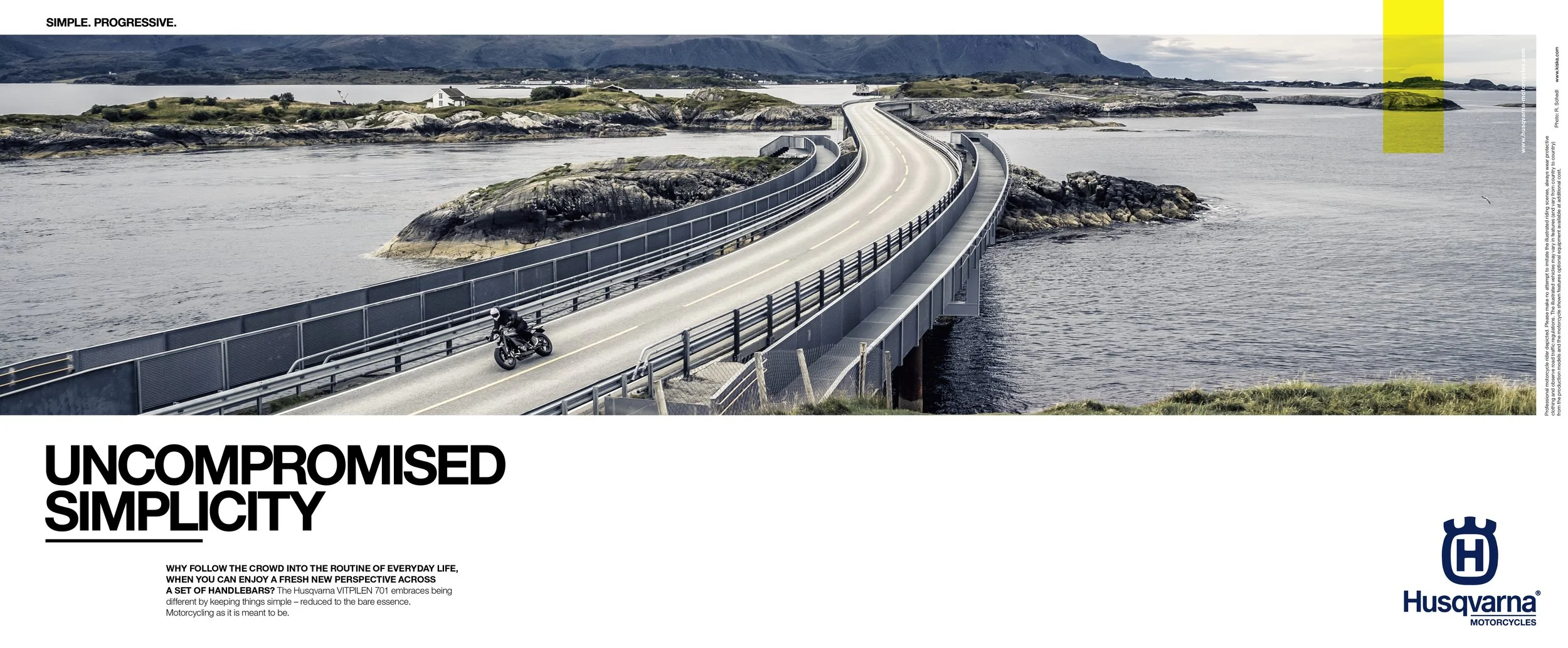 HQV_17_0160_AD_META_vol 010_Vitpilen 701-Final.jpg