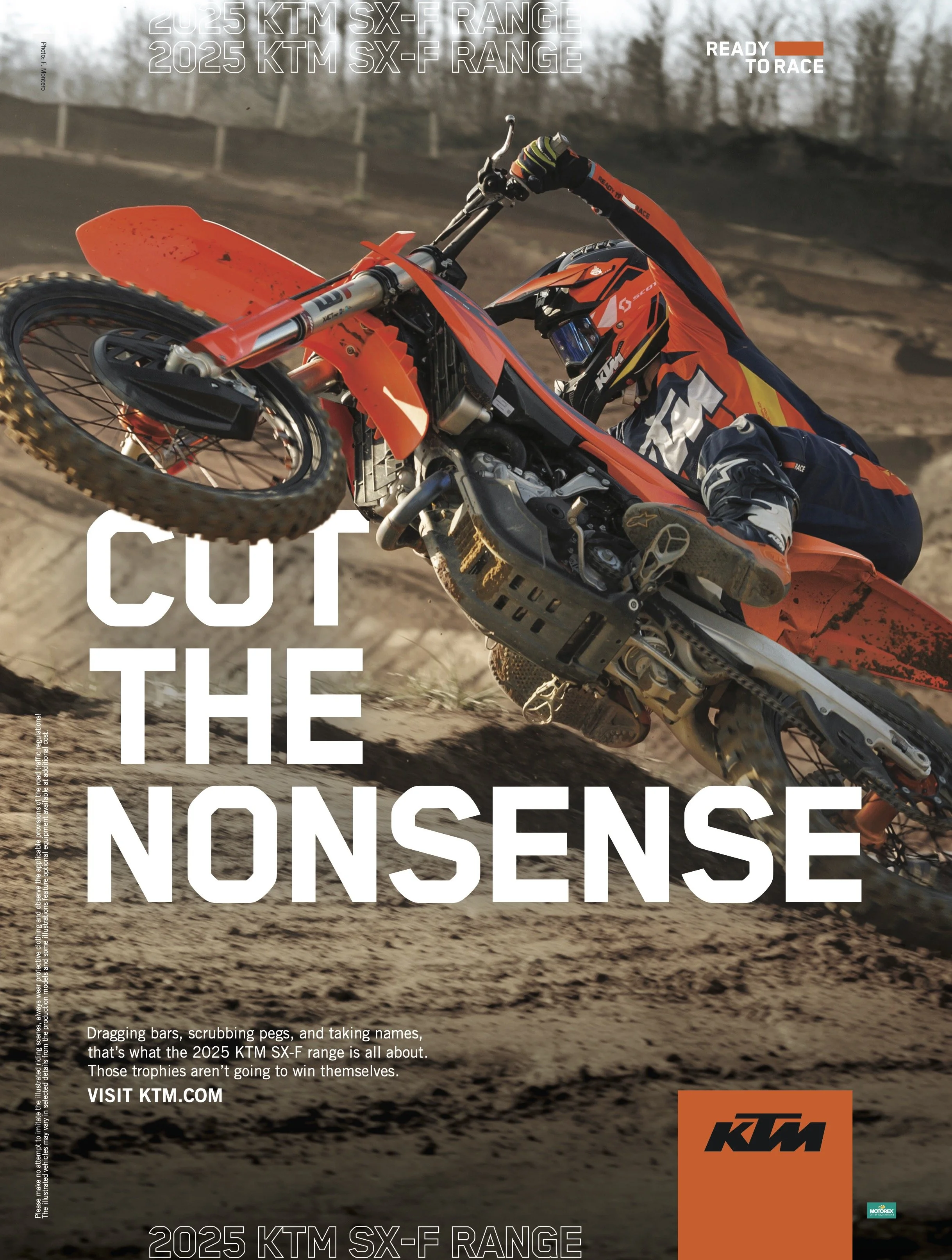 KTM_24_0107_Print_Ad_MY25_450_SX-F_RacerX_Single.jpg